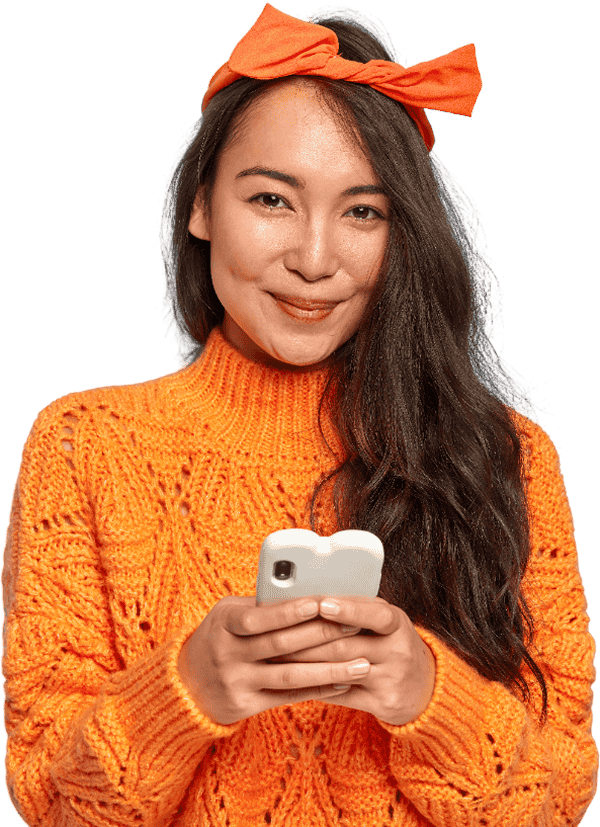 portrait-of-happy-pretty-asian-woman-with-long-hair