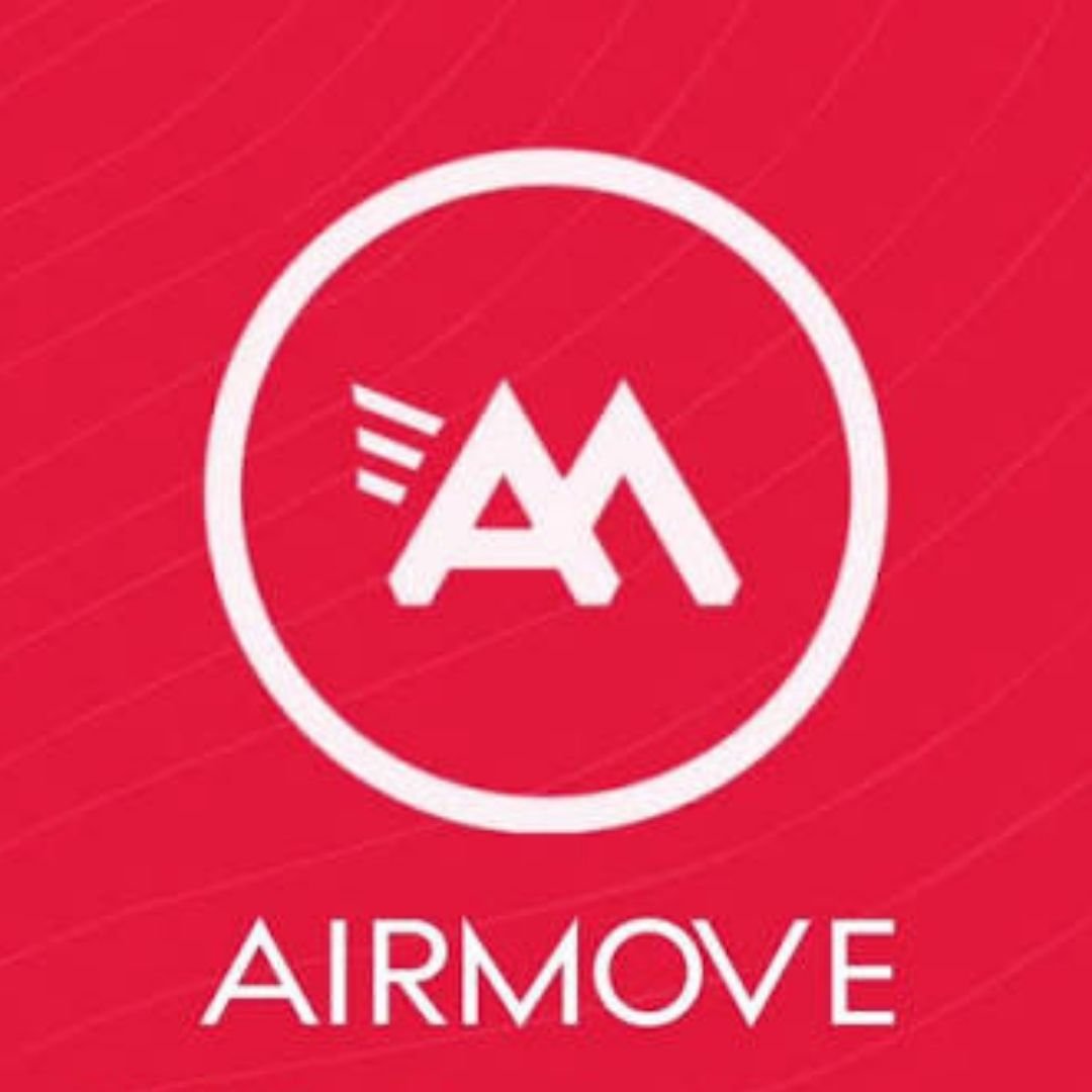 https://roadtofashion.stagingport.com/wp-content/uploads/2026/07/Airmove.jpg