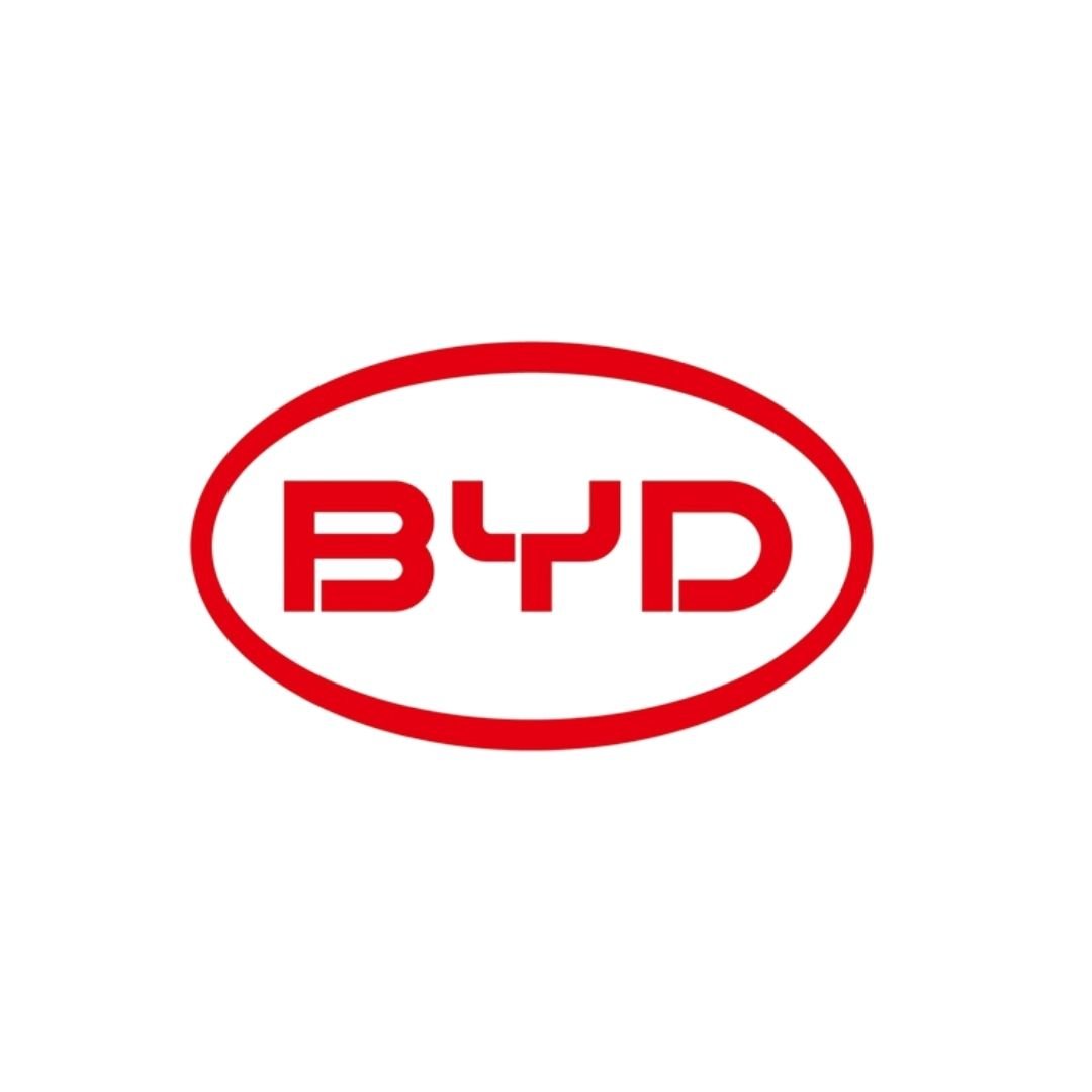 https://roadtofashion.stagingport.com/wp-content/uploads/2026/07/BYD.jpg