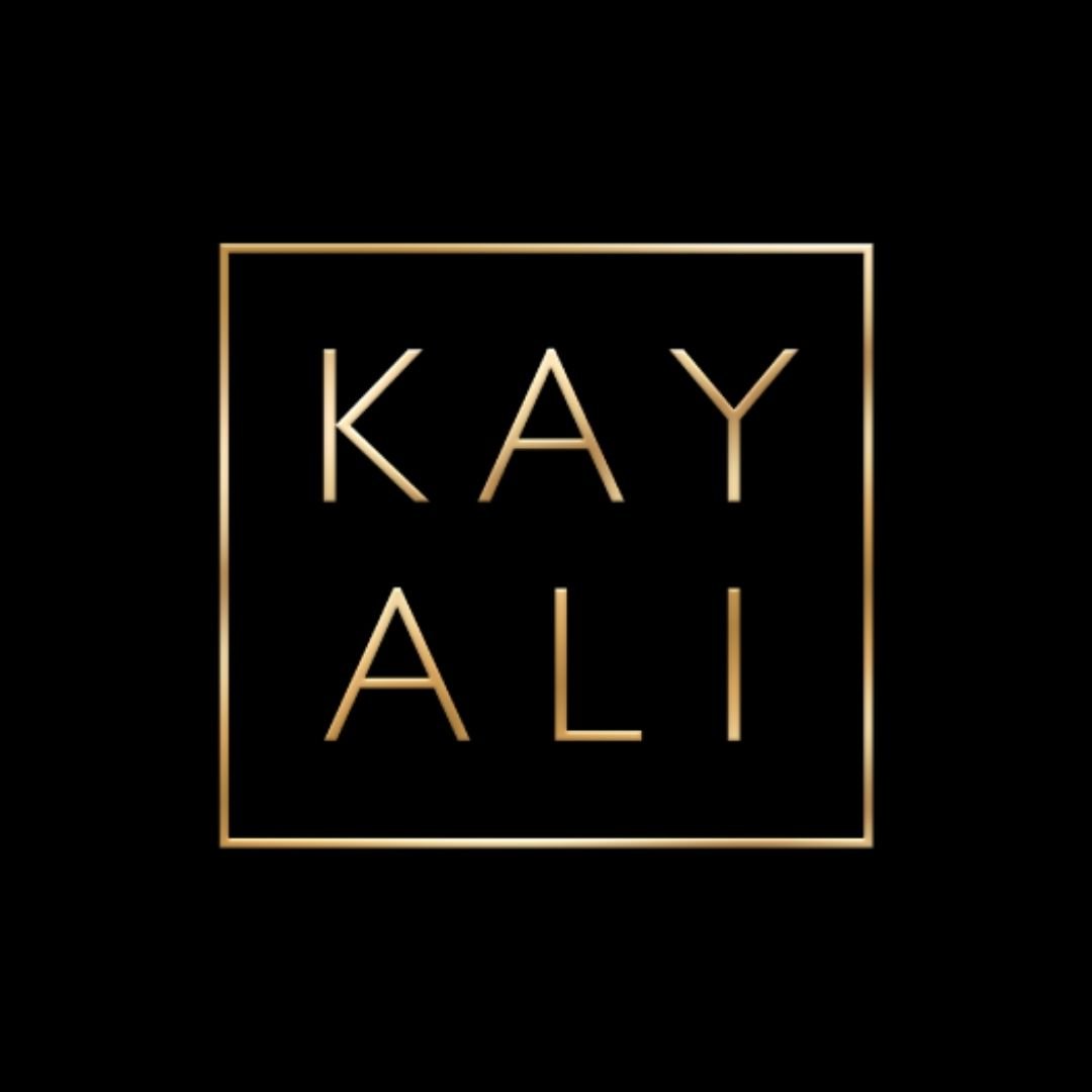 https://roadtofashion.stagingport.com/wp-content/uploads/2026/07/Kayali.jpg
