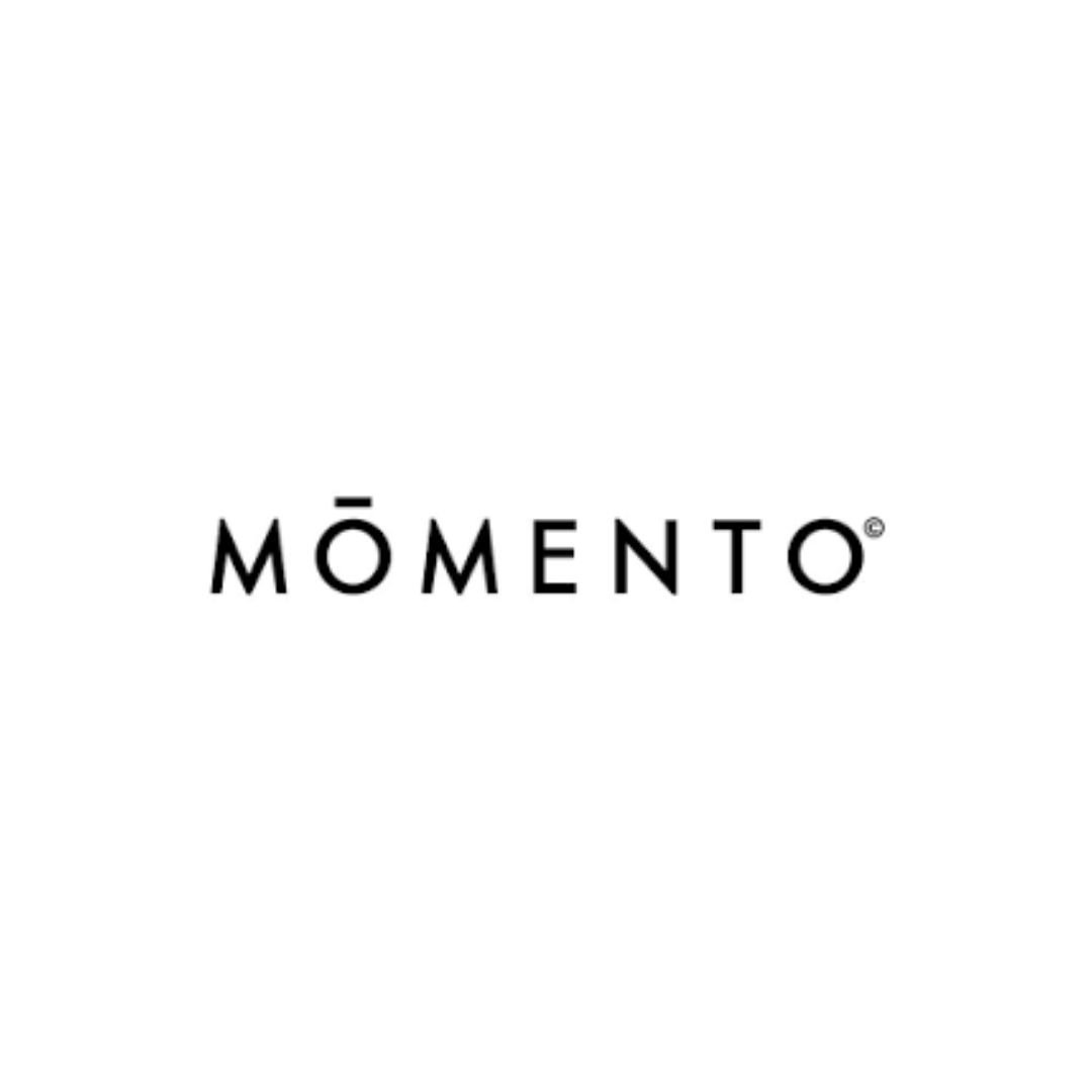 https://roadtofashion.stagingport.com/wp-content/uploads/2026/07/Momento-Photobooks.jpg