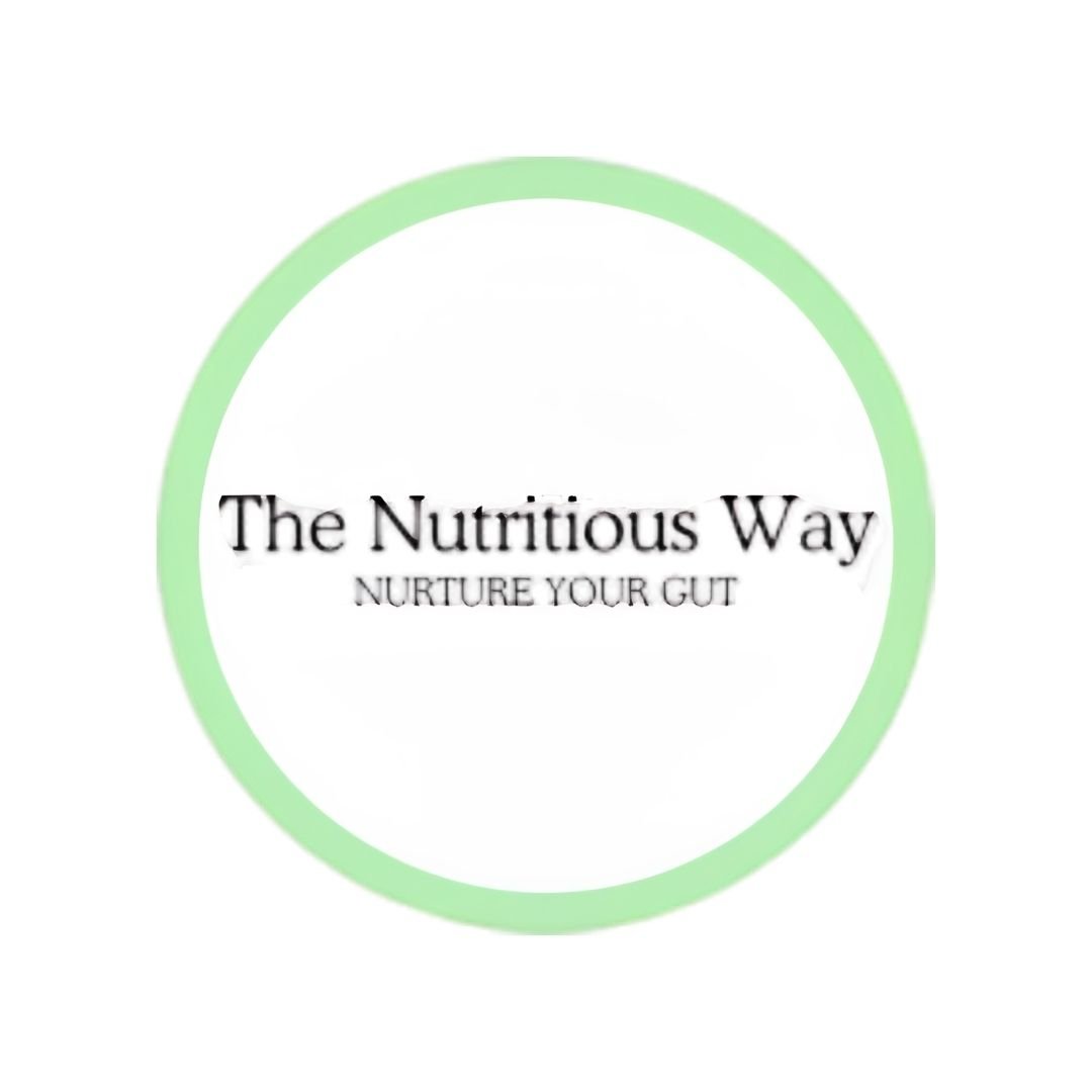 https://roadtofashion.stagingport.com/wp-content/uploads/2026/07/Nutritious-Way.jpg